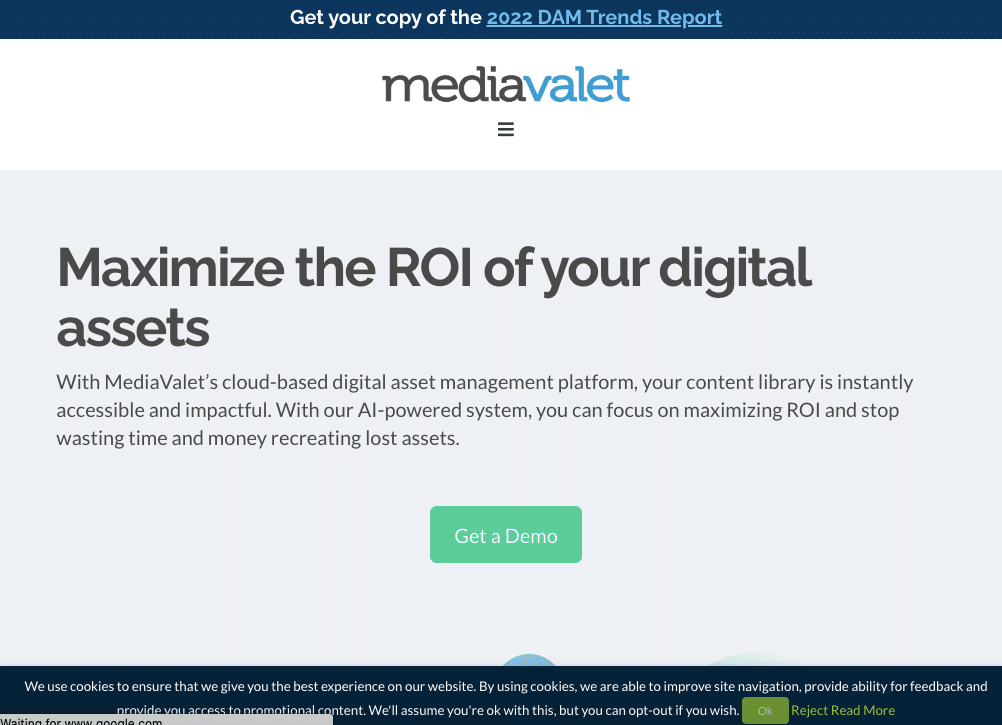 21 Best Digital Rights Management (DRM) Software  Softlist.io