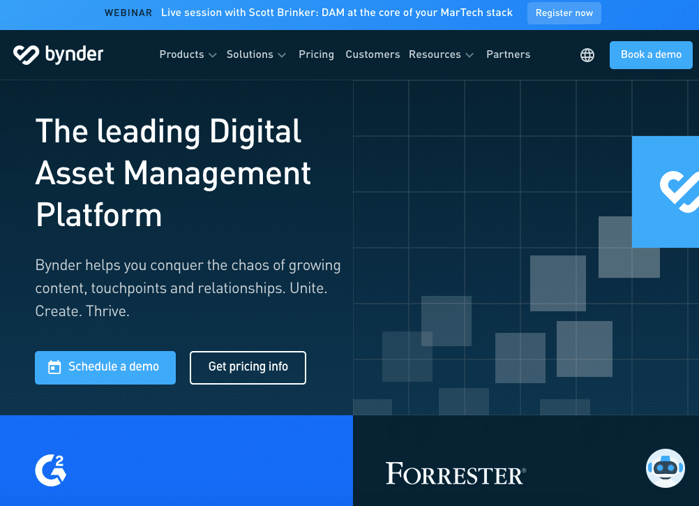 21 Best Digital Rights Management (DRM) Software  Softlist.io