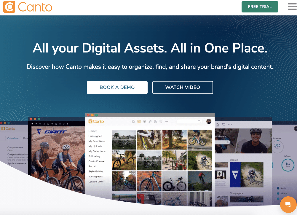 21 Best Digital Rights Management (DRM) Software  Softlist.io