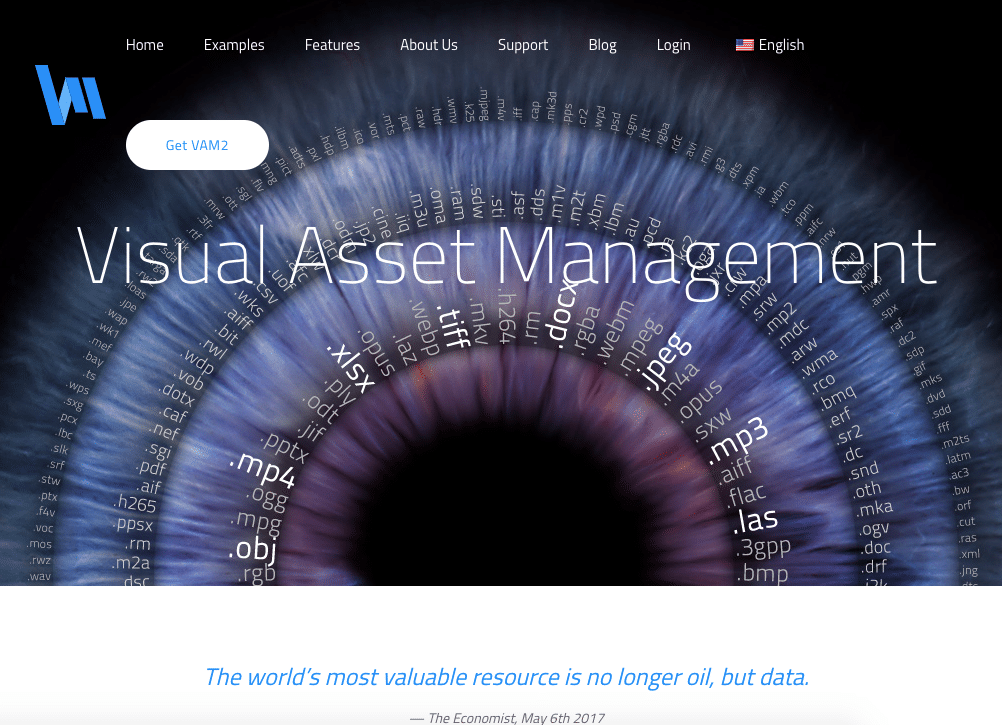 21 Best Digital Rights Management (DRM) Software  Softlist.io