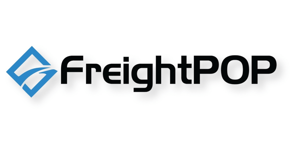 19 Best Third-Party Logistics (3PL) Alternatives Softlist.io