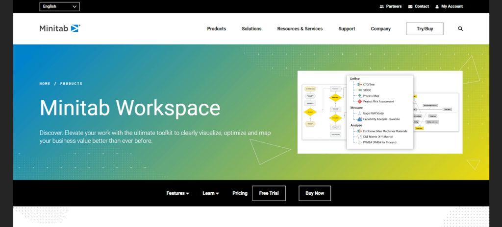 21 Best Visual Collaboration Tools and Software Softlist.io