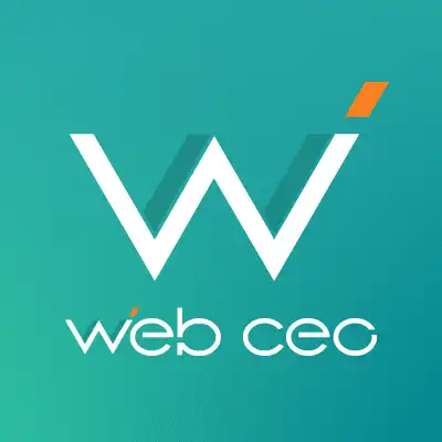 WebCEO