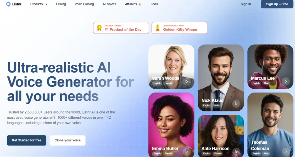 How to Convert Text To Audio For Free Online 5 How to Convert Text To Audio For Free Online Softlist.io