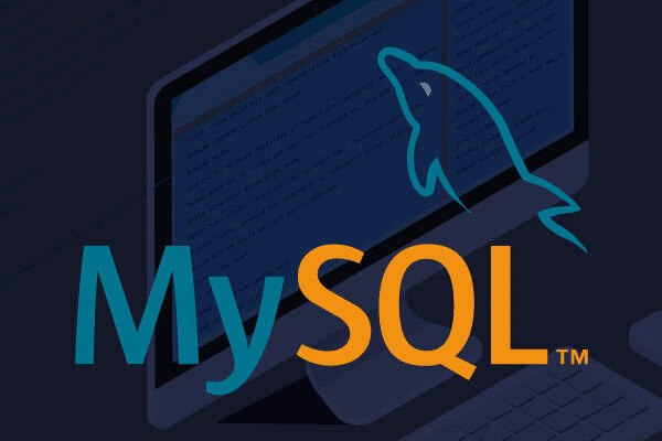 Guide To Database Management Software  Softlist.io