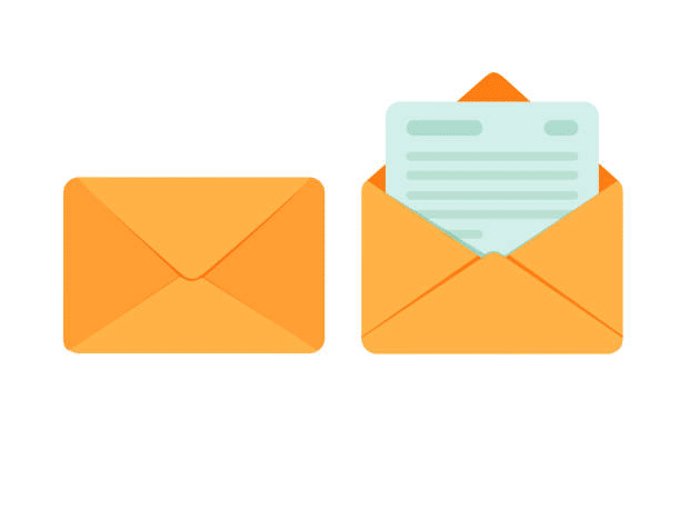 Understanding Email Management Software: A Comprehensive Guide Softlist.io