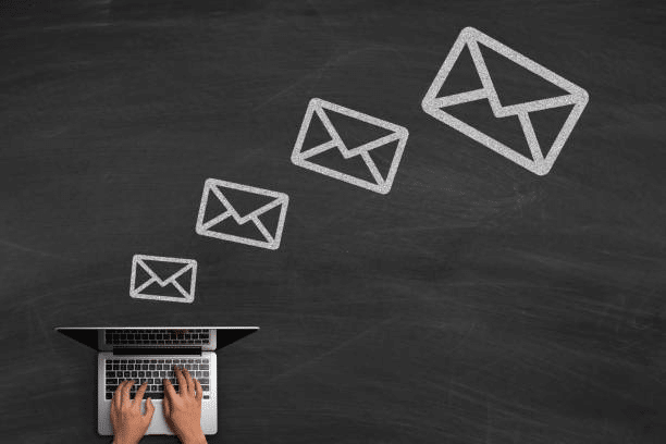 Understanding Email Management Software: A Comprehensive Guide Softlist.io