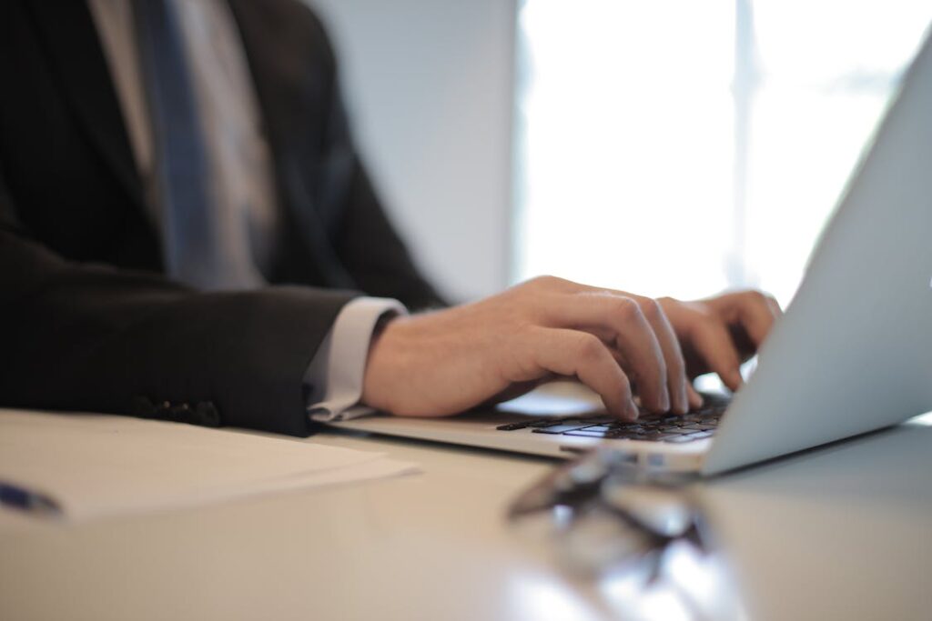 Digital Rights Management Software FAQs Softlist.io