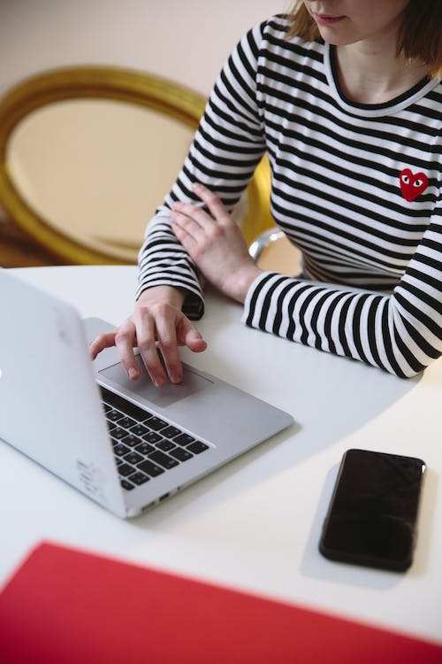Digital Rights Management Software FAQs Softlist.io
