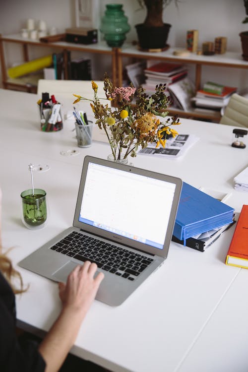 Digital Rights Management Software FAQs Softlist.io