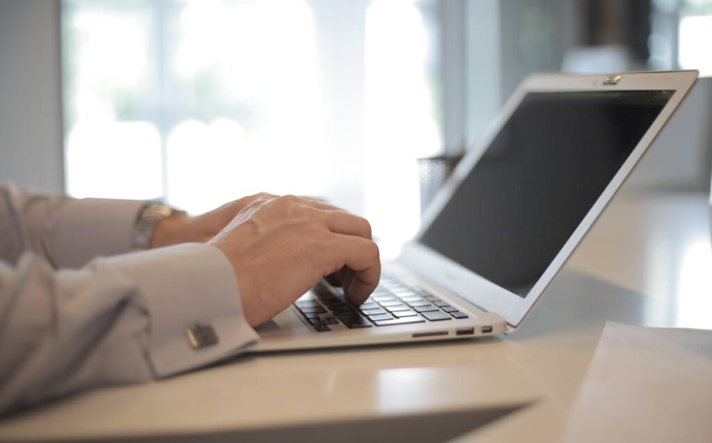 Digital Rights Management Software FAQs Softlist.io