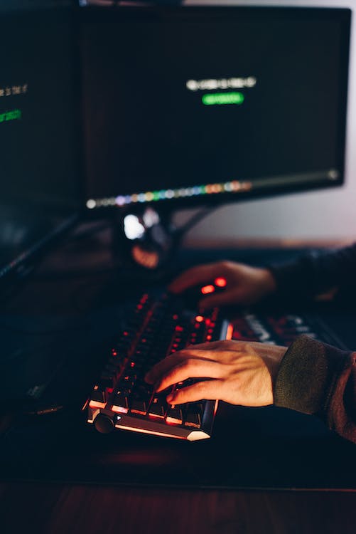 What Is Digital Rights Management? Softlist.io