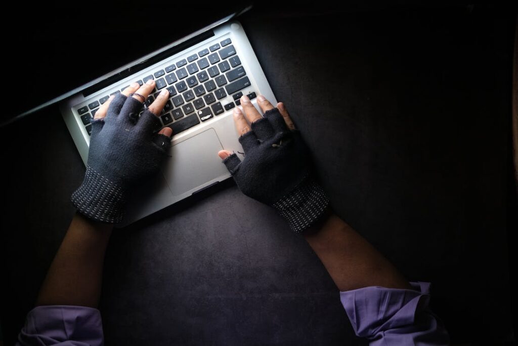 What Is Digital Rights Management? Softlist.io