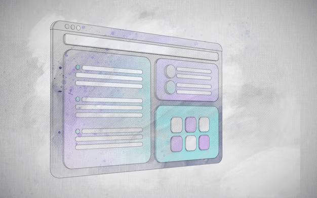 Understanding File Management System Softlist.io