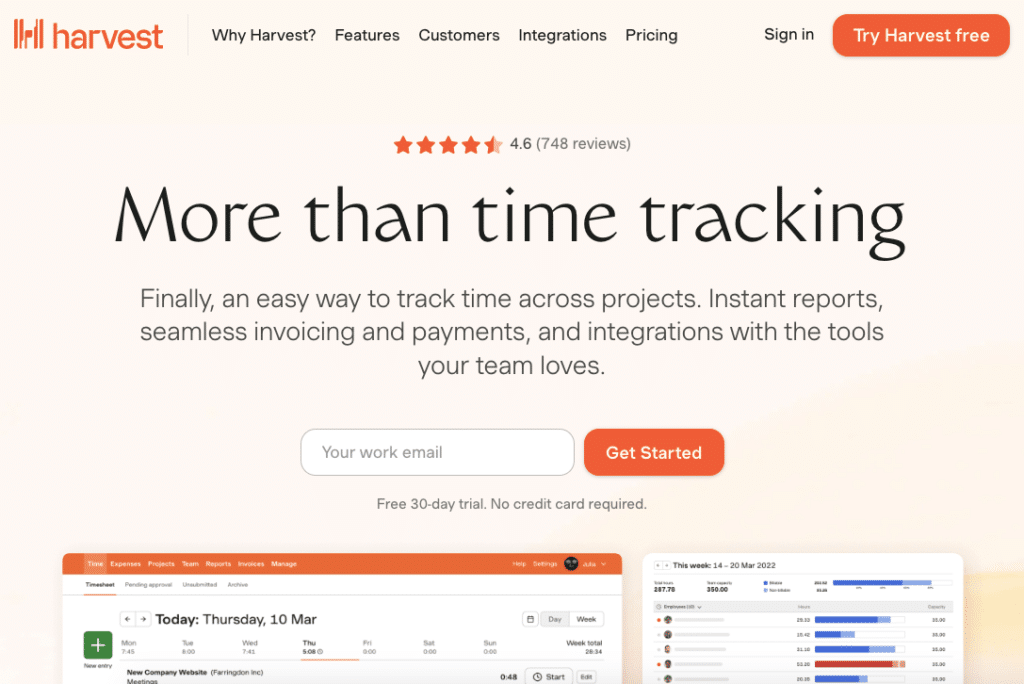 37 Best Office Management Software Softlist.io