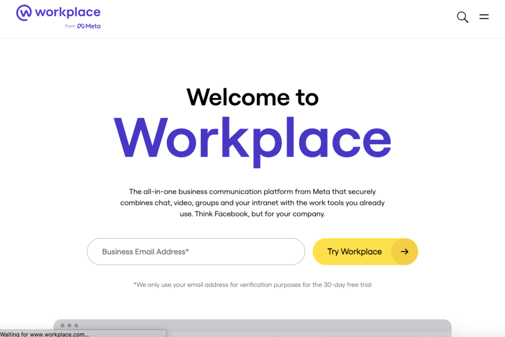 23 Best Office Management Software: Cost and Price Plans Softlist.io