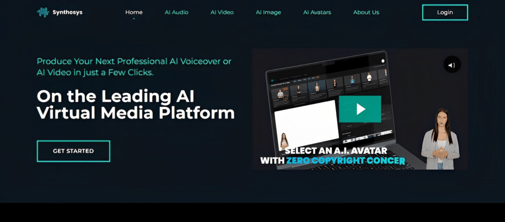 17 AI Voice Generator: Ranked & Reviewed Softlist.io