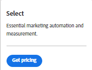 Adobe Marketo: Automated Apps | Review Softlist.io