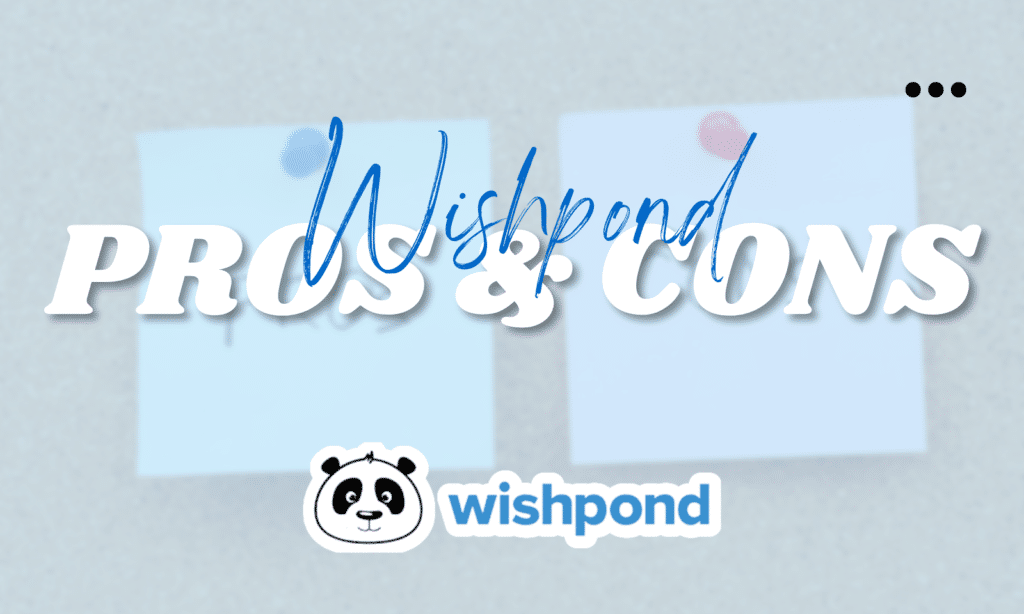 Wishpond: Automated Apps | Review Softlist.io