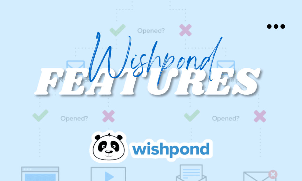 Wishpond: Automated Apps | Review Softlist.io