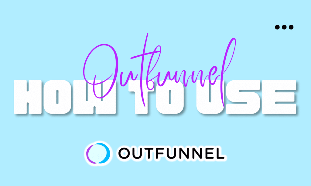 Outfunnel: Automated Apps | Review Softlist.io