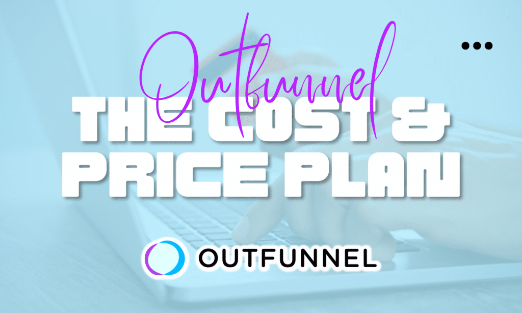 Outfunnel: Automated Apps | Review Softlist.io