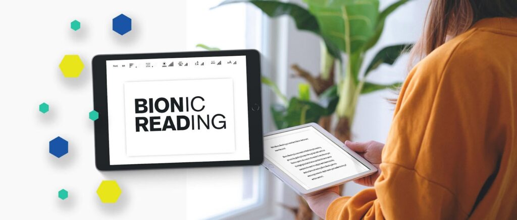 Pros and Cons of the Bionic Reading Method Softlist.io