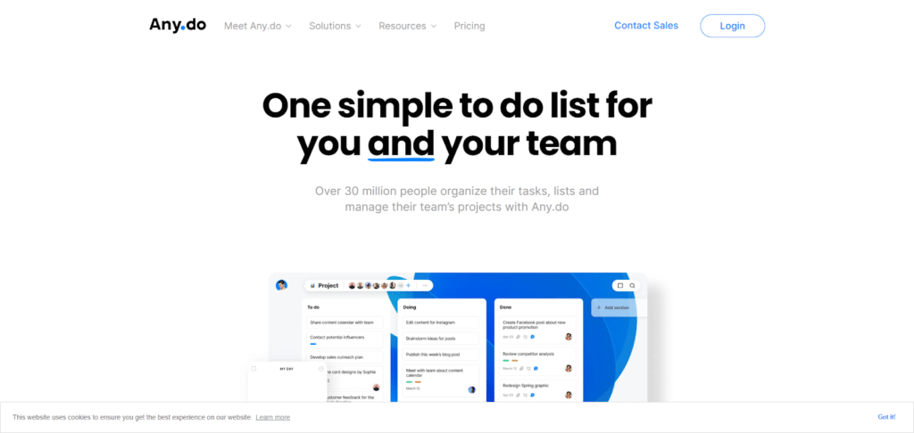 19 Best Calendar Tools Alternatives Softlist.io