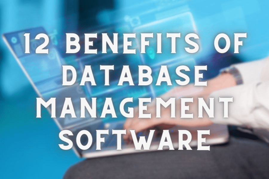 database management