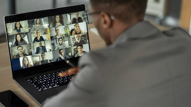 15 Ways To Use Video Conferencing Software Softlist.io