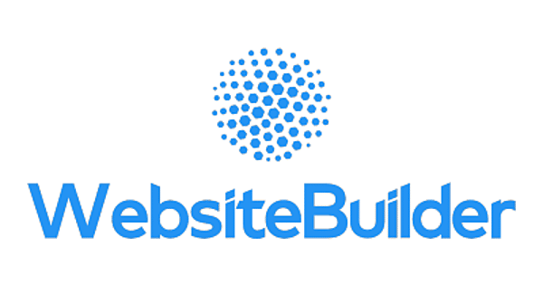 21 Best Website Builders Softlist.io