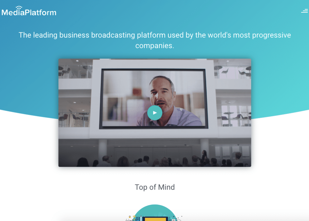 37 Best Video Conferencing Software Softlist.io