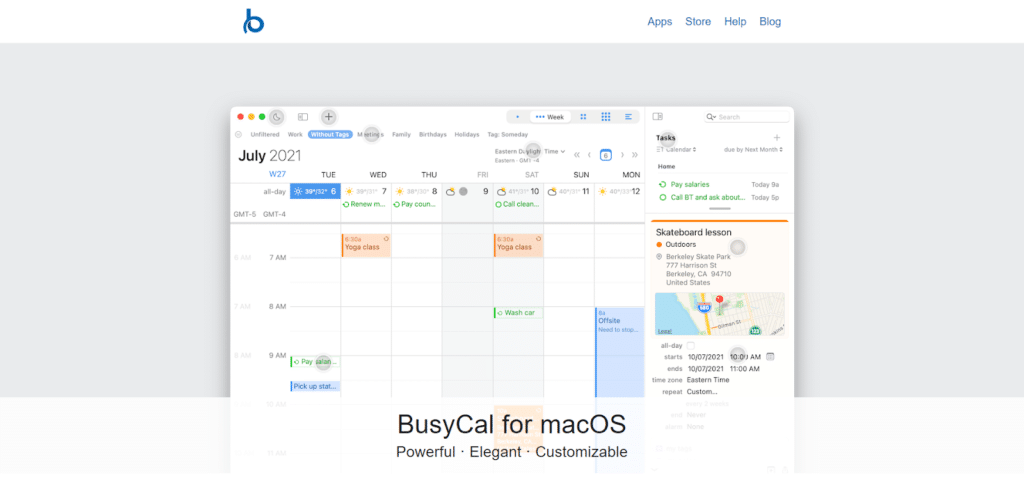 A Comprehensive Review of the Pricing Options for the Top 17 Calendar Tools on the Market Softlist.io