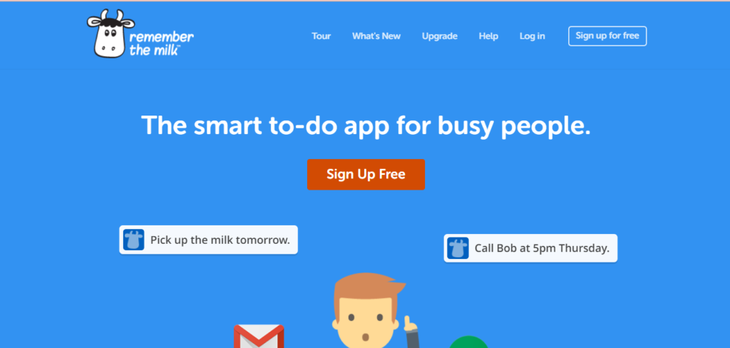 39 Best Calendar Tools Softlist.io