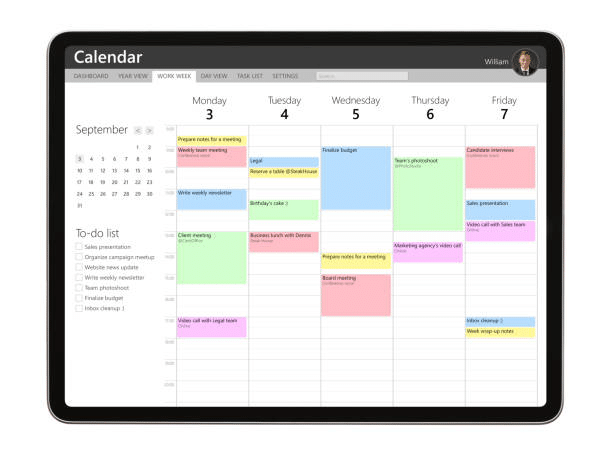 12 Criteria For Evaluating A Calendar Tool Softlist.io