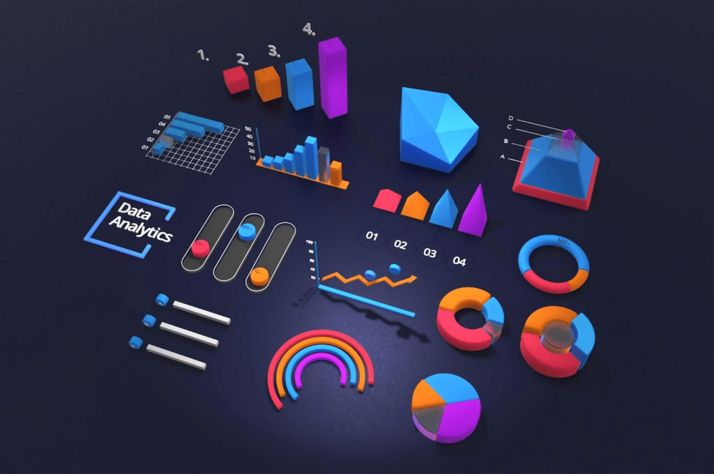 Scheduling Software FAQ Softlist.io