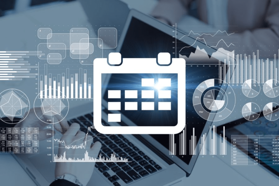 Overview of Scheduling Software Softlist.io