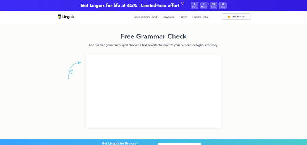 19 Best AI Proofreading Tools Alternatives Softlist.io