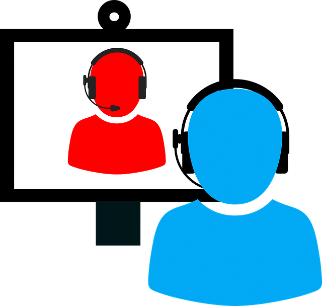 Guide To Video Conferencing Software Softlist.io