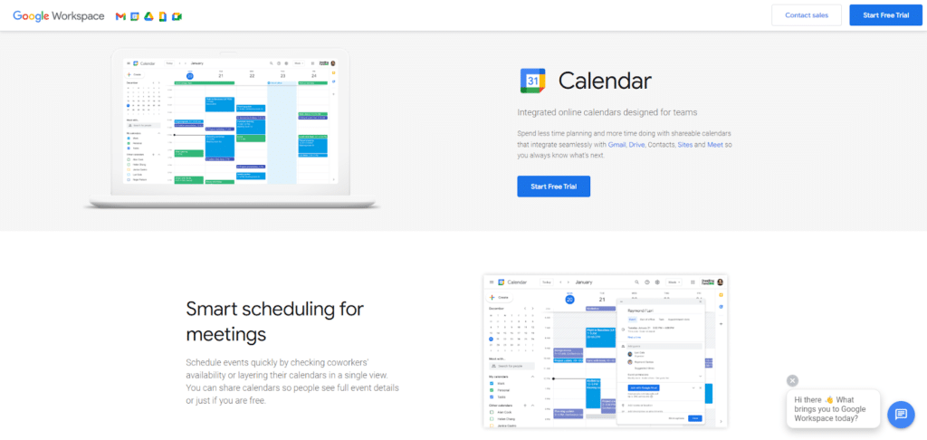 Organize Like a Pro: 37 Best Scheduling Software Softlist.io