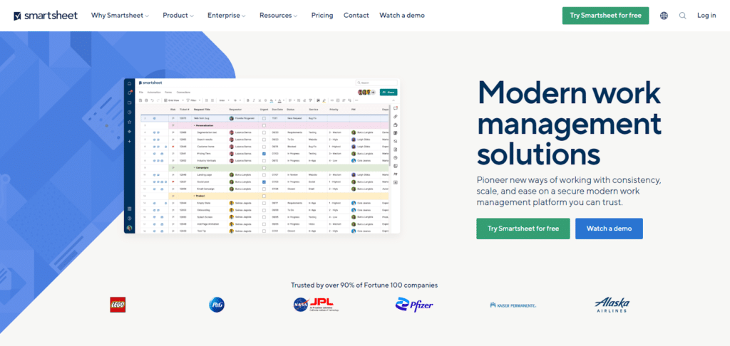 Organize Like a Pro: 37 Best Scheduling Software Softlist.io