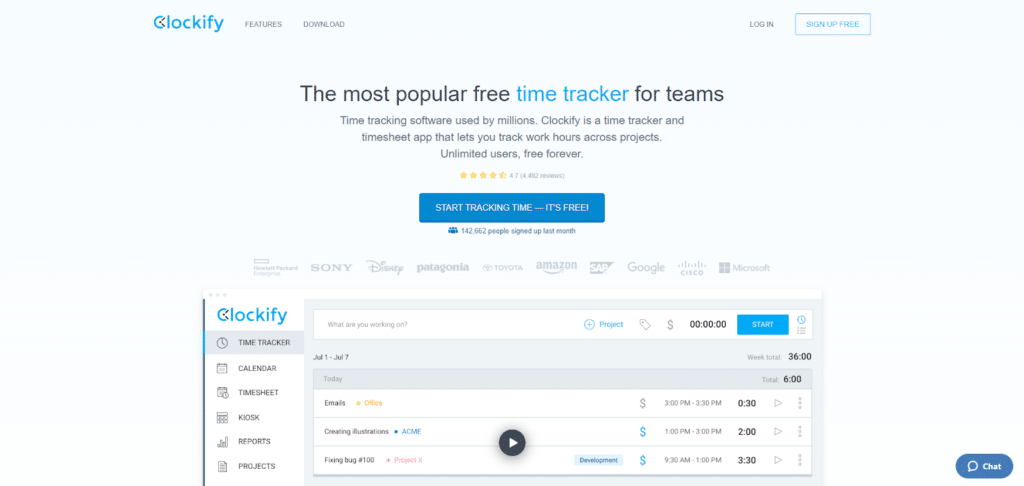 Organize Like a Pro: 37 Best Scheduling Software Softlist.io