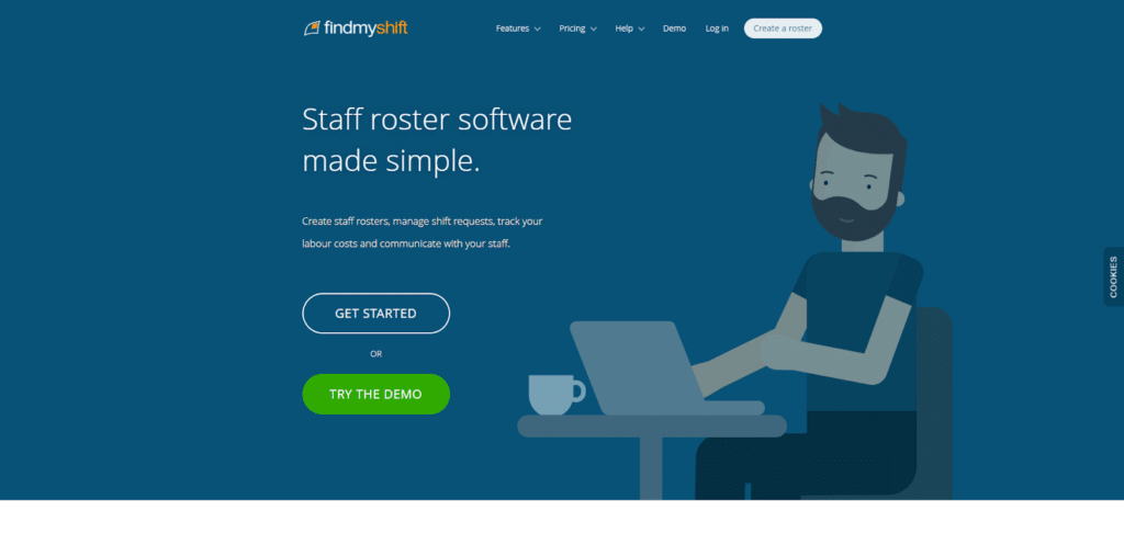 19 Best Scheduling Software Alternatives Softlist.io