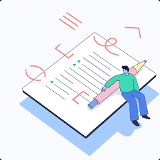 Overview of AI Proofreading Tools Softlist.io