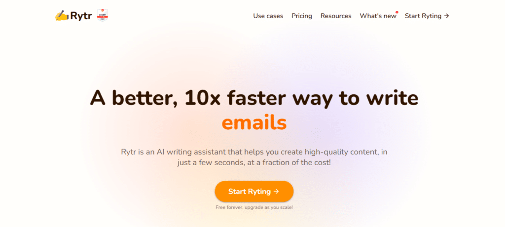 59 Best AI Proofreading Tools Softlist.io