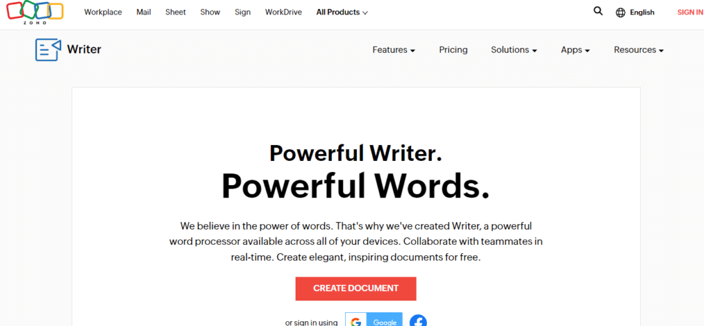 39 Best AI Proofreading Tools Softlist.io