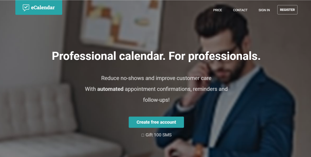 23 Best Calendar Tools: Cost and Price Plans Softlist.io