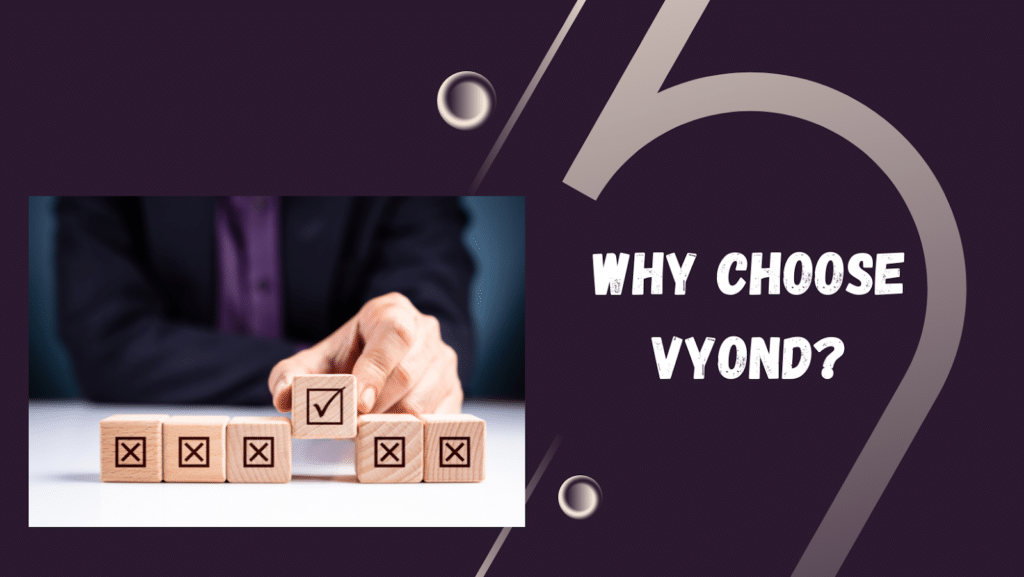 Vyond Presentation Tools Review: Is It Worth The Try? Softlist.io