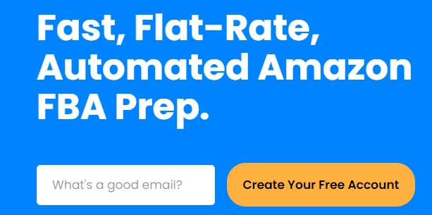 Streamline Your Operations With Simpl Fulfillment Third Party Logistics Softlist.io