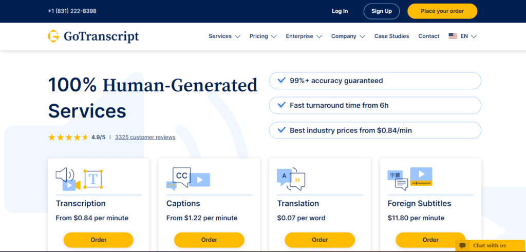 How To Convert Audio Into Word Document? Softlist.io